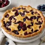 cherry blueberry star pie 2026 05 06 204300 1