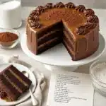 Chocolate Caramel Cake 5 chocolate caramel cake 2026 05 15 225947 1