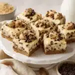 Chocolate Chip Cookie Dough Cheesecake Bars 5 chocolate chip cookie dough cheesecake bars 2026 05 15 225944 1