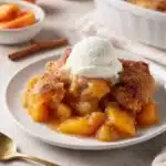 Cinnamon Peach Cobbler with Cake Mix 5 cinnamon peach cobbler with cake mix 2026 05 06 204258 1