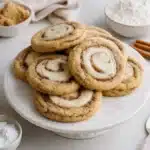 cinnamon roll cheesecake cookies 2026 05 15 225949 1