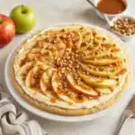Classic Caramel Apple Fruit Pizza 5 classic caramel apple fruit pizza 2026 05 06 204257 1