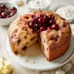 classic cherry pound cake 2026 05 06 204256 1