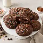 cosmic cookies 2026 05 06 204304 1