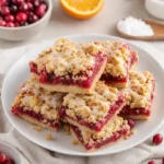 Cranberry Crumble Bars 5 cranberry crumble bars 2026 05 06 204301 1