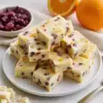 Cranberry Orange White Chocolate Fudge 5 cranberry orange white chocolate fudge 2026 05 06 204301 1