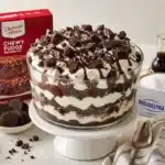Decadent Chocolate Oreo Cheesecake Brownie Trifle Recipe 5 decadent chocolate oreo cheesecake brownie trifle 2026 05 15 225946 1