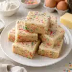 delicious birthday sugar cookie bars a sweet cele 2026 05 06 204302 1