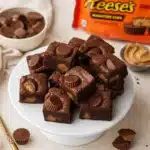 delicious peanut butter cup brownie bites recipe 2026 05 15 225944 1