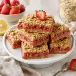 Deliciously Healthy Strawberry Oatmeal Bars 5 deliciously healthy strawberry oatmeal bars 2026 05 06 204302 1