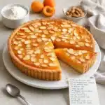 delightful apricot almond tart 2026 05 04 131120 1