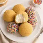 delightful no bake cheesecake bites 2026 05 15 225945 1