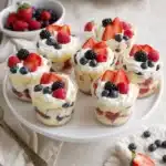 delightful red white and blueberry mini trifles 2026 05 15 225942 1