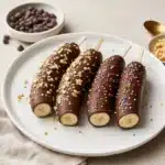 Delightfully Decadent Chocolate-Covered Bananas 5 delightfully decadent chocolate covered bananas 2026 05 15 225945 1