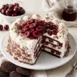 Delightfully Decadent Gluten-Free Cherry Icebox Cake 5 delightfully decadent gluten free cherry icebox ca 2026 05 06 204256 1