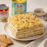 Easy Biscuit Cake 5 easy biscuit cake 2026 05 04 131125 1