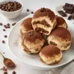 Frozen Tiramisu Rocks 5 frozen tiramisu rocks 2026 05 06 204252 1