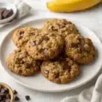 Heavenly Banana Bread Chocolate Chip Cookies 5 heavenly banana bread chocolate chip cookies 2026 05 06 204255 1