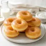 Heavenly Soft Homemade Donuts with Rich Buttery Dough 5 heavenly soft homemade donuts with rich buttery do 2026 05 06 204255 1