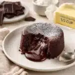 Homemade Chocolate Lava Cakes 5 homemade chocolate lava cakes 2026 05 15 225947 1