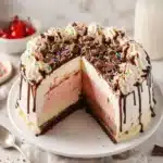 ice cream cake delight 2026 05 15 225938 1