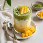 Incredible Mango Sticky Rice Matcha Latte 5 incredible mango sticky rice matcha latte 2026 05 04 131126 1