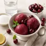 irresistible cherry sorbet 2026 05 06 204257 1