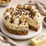 Irresistible Cookie Dough Cheesecake 5 irresistible cookie dough cheesecake 2026 05 15 225938 1