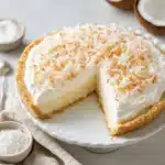 Irresistible Gluten-Free Coconut Cream Pie 5 irresistible gluten free coconut cream pie 2026 05 04 131122 1