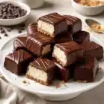 Irresistible No Bake Cheesecake Bites 5 irresistible no bake cheesecake bites 2026 05 15 225943 1