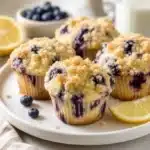 Lemon Blueberry Muffins with Buttery Crumb Topping 5 lemon blueberry muffins with buttery crumb topping 2026 05 06 204253 1