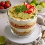 no bake key lime pie trifle delight 2026 05 04 131122 1