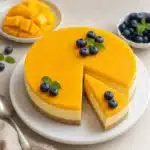 No-Bake Mango Panna Cotta 5 no bake mango panna cotta 2026 05 04 131119 1
