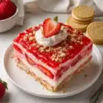 no bake strawberry jello lasagna 2026 05 01 215601 1