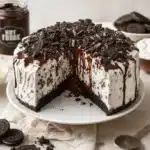 Oreo Ice Cream Cake 5 oreo ice cream cake 2026 05 15 225946 1