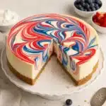 patriotic swirl cheesecake 2026 05 15 225940 1