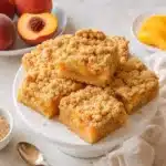 Peach Crumble Bars 5 peach crumble bars 2026 05 01 215600 1
