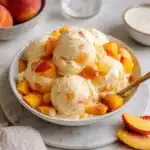 peach ice cream 2026 05 01 215559 1