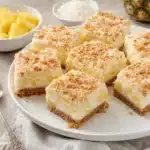 Pineapple Bliss Bars 5 pineapple bliss bars 2026 05 04 131126 1