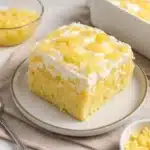 pineapple sunshine cake 2026 05 04 131120 1