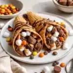 Reese's Campfire Cones 5 reeses campfire cones 2026 05 15 225943 1