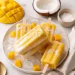 Refreshing Coconut Mango Popsicles Recipe for Summer Bliss 5 refreshing coconut mango popsicles recipe for summ 2026 05 04 131124 1