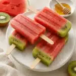 Refreshing Kiwi Watermelon Popsicles Recipe to Beat the Heat 5 refreshing kiwi watermelon popsicles recipe to bea 2026 05 15 225949 1