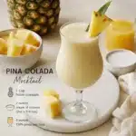 refreshing pina colada mocktail 2026 05 04 131126 1