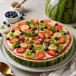 refreshing watermelon pizza a sweet summer treat 2026 05 15 225947 1