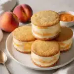 Soft Peach Ice Cream Sandwiches 5 soft peach ice cream sandwiches 2026 05 06 204259 1