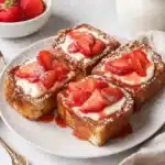 Strawberry Cheesecake French Toast 5 strawberry cheesecake french toast 2026 05 06 204251 1