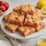 Strawberry Lemon Blondies 5 strawberry lemon blondies 2026 05 01 215559 1