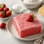 Strawberry Texas Sheet Cake 5 strawberry texas sheet cake 2026 05 15 225940 1
