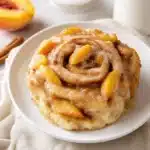 sweet peach cobbler cinnamon rolls 2026 05 06 204259 1